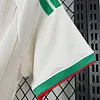 2026 Algeria World Cup Home Football Shirt 1:1 Thai Quality