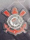 Joyfball 2012/2013 Retro Corinthians Away Jersey 1:1 Thai Quality
