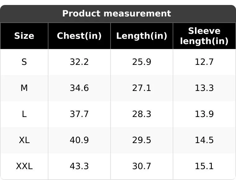 5 Pack Men’s Compression Shirts Short Sleeve Cool Dry Sports Athletic Workout Base Layer Undershirt T-Shirt Tops Fit summerwins