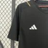 24/25 Colo Colo Black Training Suit