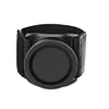 Magnetic Phone Holder Universal Running Phone Holder Arm Strap for Stanley Cup