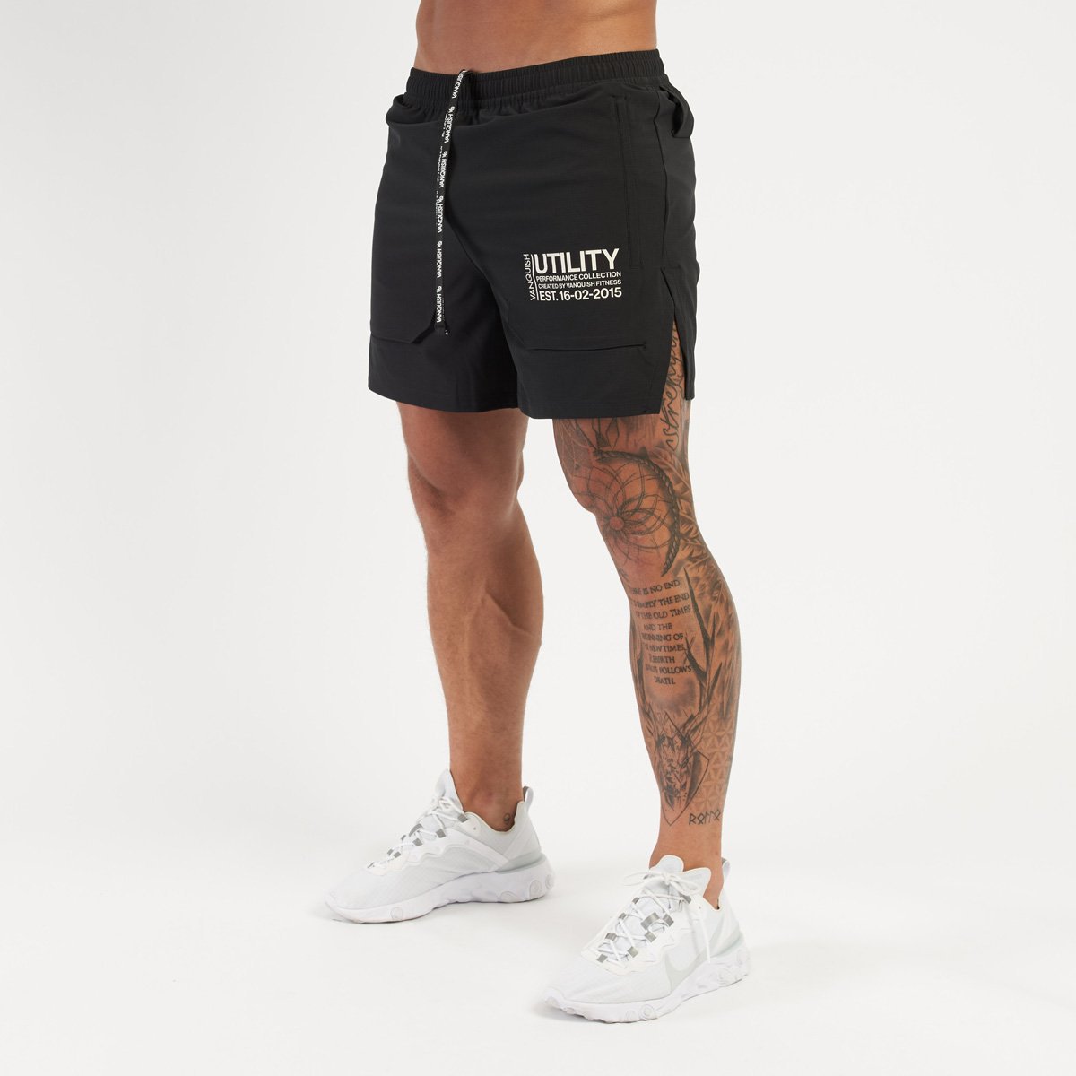 Mature Men's Pants Summer Sports Casual Basketball Shorts