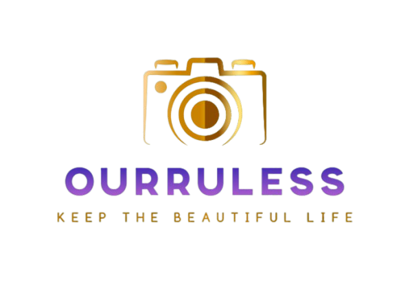 ourruless.store
