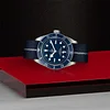 Tudor Black Bay Fifty-Eight