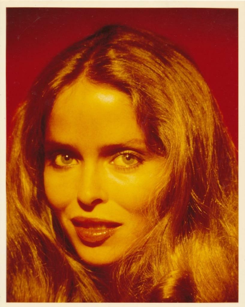 Barbara Bach 8x10 Picture Simply Stunning Photo Poster painting Gorgeous Celebrity #11