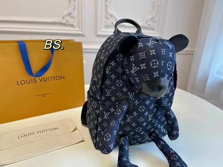 神戸智辯 KOBE CHIBEN レプリカバックパック リュック イチロー 完売 神戸智辯 KOBE CHIBEN レプリカバックパック リュック イチロー 完売
