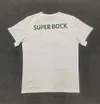 2024/2025 Sporting Lisbon Special Edition anniversary edition white Football Shirt