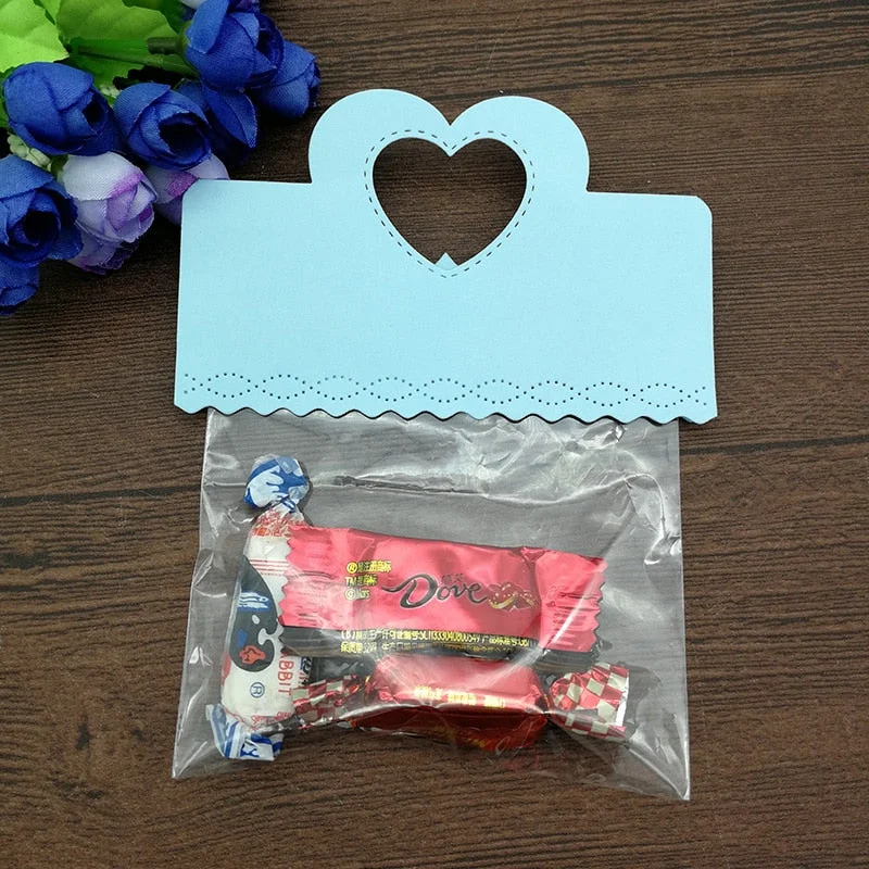 METAL CUTTING DIES cut gift card box pack bag topper head handle Scrapbook paper craft