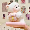 Rocking music clapping singing dancing doll cute doll