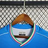 2023/2024 Napoli Home Soccer Jersey 1:1 Thai Quality love fball