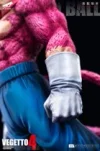 Super Saiyan 4 Vegetto - Dragon Ball Resin Statue - JY Studio