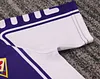 1999-2000 Retro Fiorentina Home Football Shirt 1:1 Thai Quality Kids Size