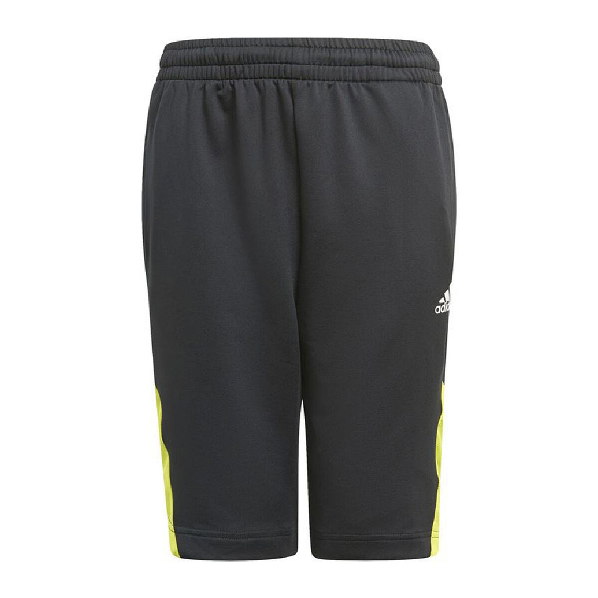 Children&rsquo;s Sports Shorts Adidas Predator Inspired Black Football - sale.kim -  endless selection of finest brands