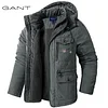 ⭐GANT&reg;F&eacute;rfi t&eacute;li dzsekik