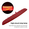 High Mount Stop Warning Light Direct Replacement for  Renegade 2015-2020