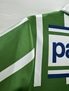 1992 Retro Palmeiras Home Jersey 1:1 Thai Quality
