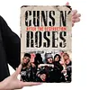 Guns N' Roses - Vintage Metal Signs(8*12Inch) - Music