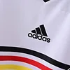 1998 Retro Germany Home Soccer Jersey Football Shirt 1:1 Thai Quality