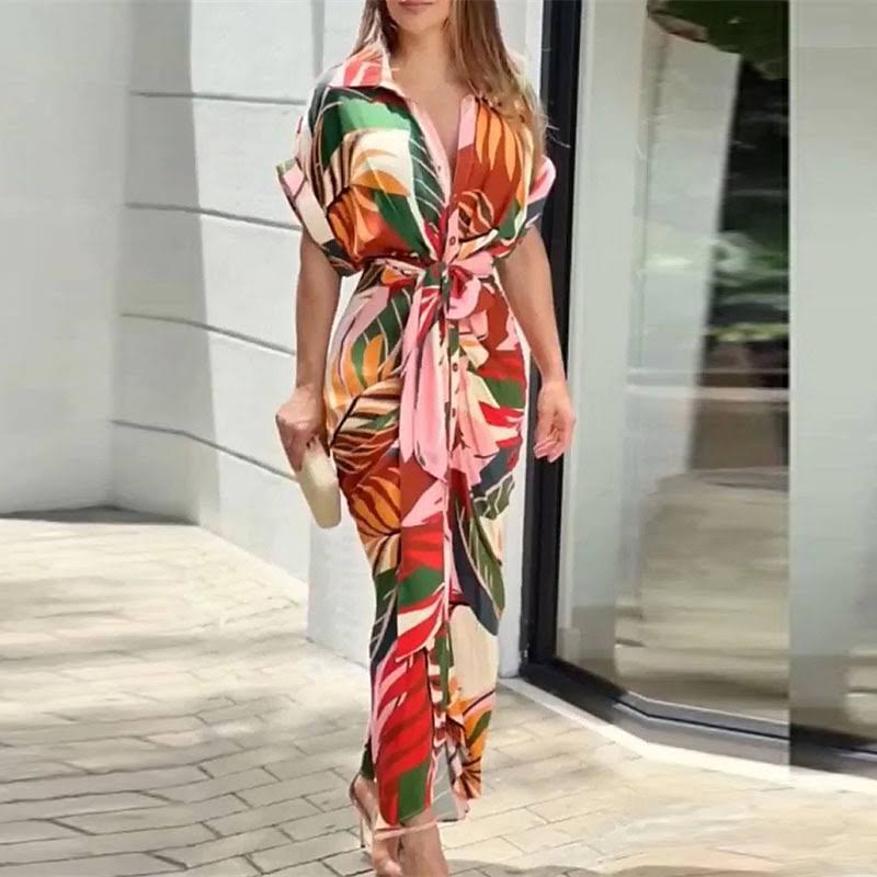 Stylish and Elegant general Dress