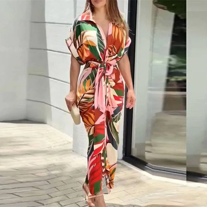 Stylish and Elegant general Dress