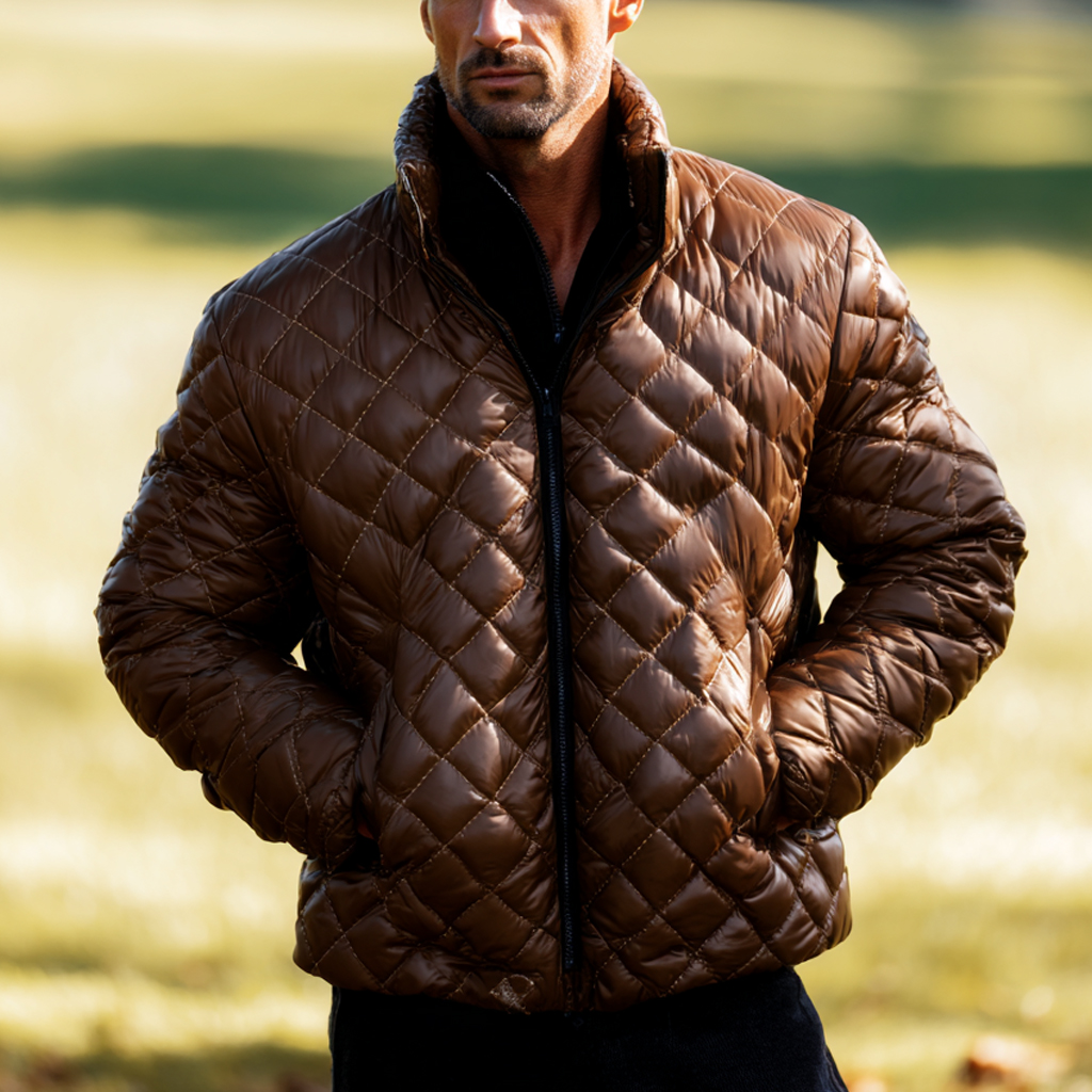 f26e62a306e818b5cd5705ac2c787a38