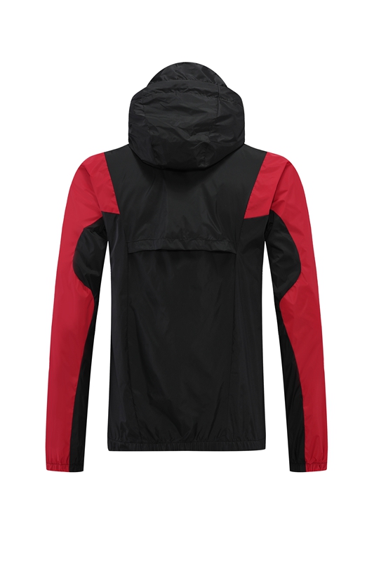 WINDBREAKER-ACM-A07322