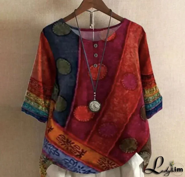 Modern and Versatile winter Top