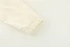 Joyfball 2025/2026 Liverpool All Weather Jacket beige suit