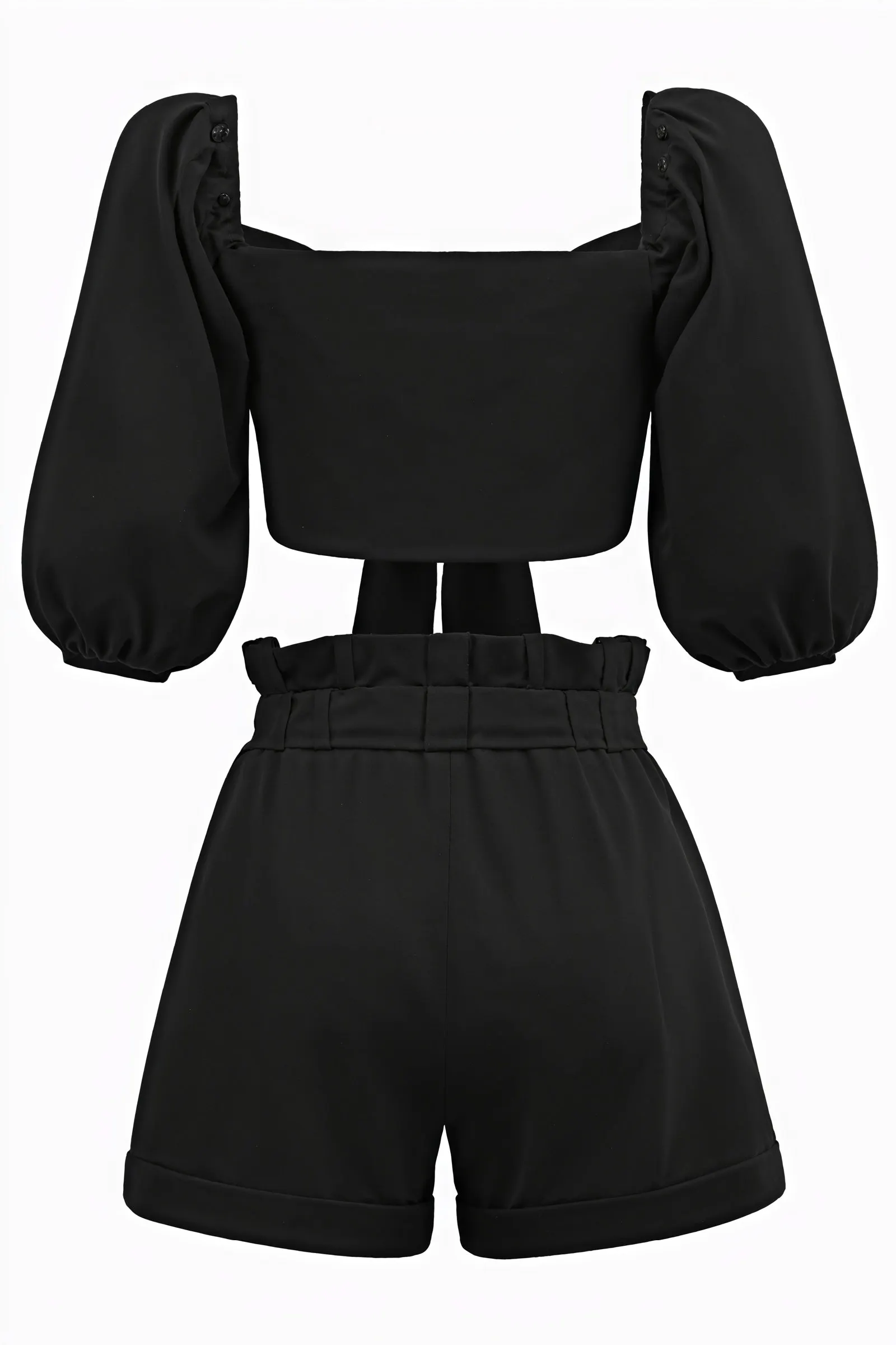 Product alternate view 4