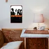 Steppenwolf - Vintage Metal Signs(8*12Inch)
