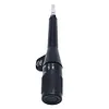 Black Turn Signal Delay Wiper Lever Switch 22510733 for GM Olds Pickup Truck Car