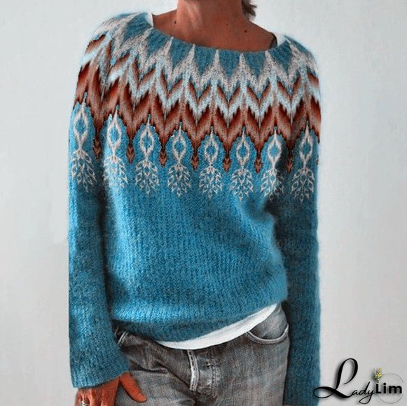 Chic and Versatile garment