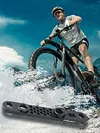 Converter Bike Bracket Caliper Mount Adapter For SHIMANO SRAM 140mm 160mm Rotor
