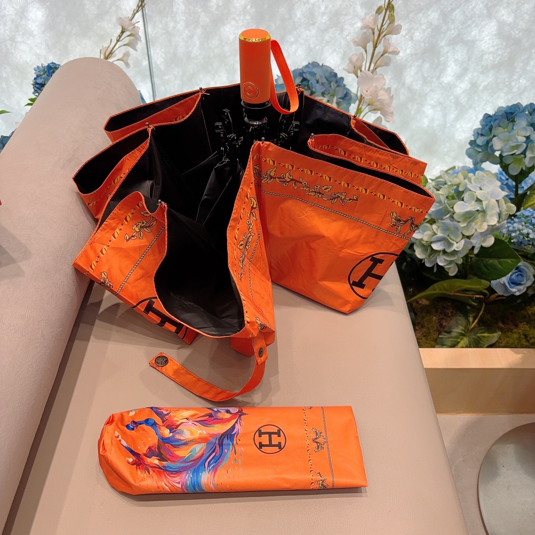 4ef6d977c680a5f10ddab5801543ece3