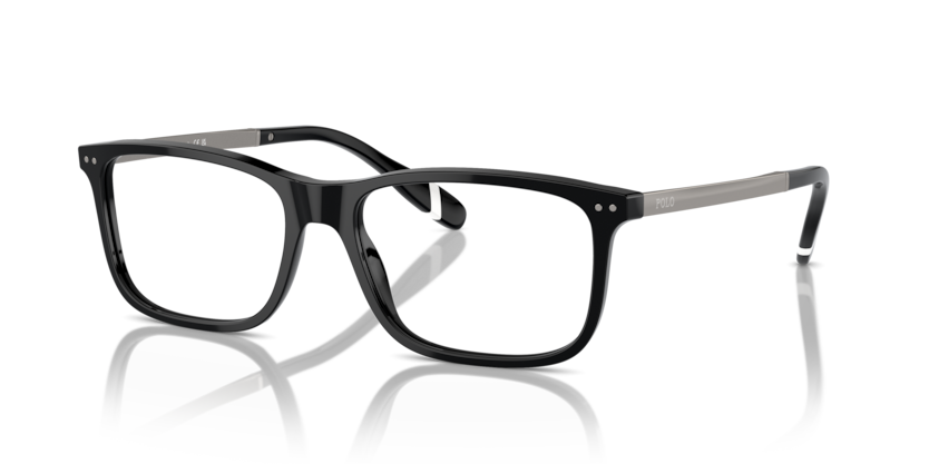 POLO RALPH LAUREN 0PH2273F POLO RALPH LAUREN Blakspecs