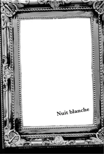 pornhint Pornhint Nuit Blanch Comics Manga Doujinshi Kawaii Comike Japan #b17602 Doujin