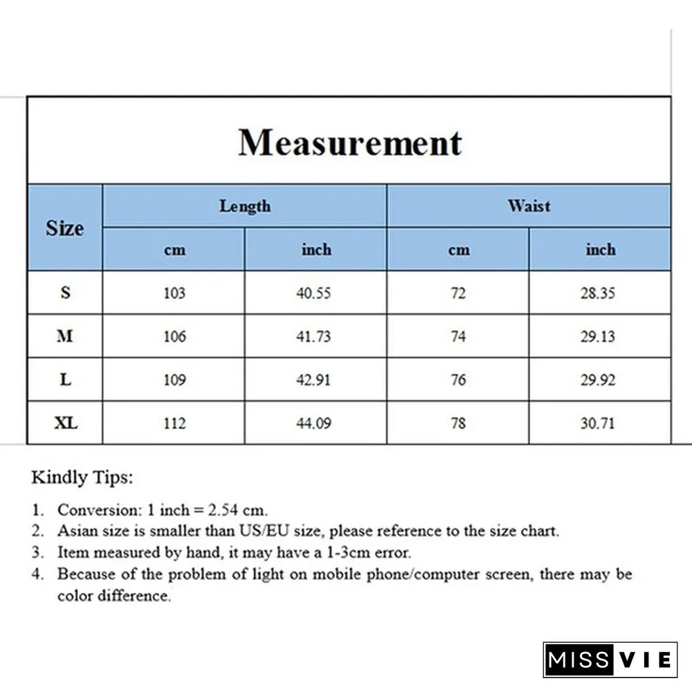 Women Lace Beach Boho Maxi Sundress Sleeveless Long Dress Party Holiday Strapless Dresses