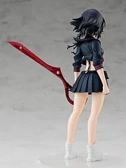 Kill la Kill - Matoi Ryuuko - Senketsu - Pop Up Parade (Good Smile Company)-shopify