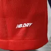 2024/2025 Player Version Lille Home Football Shirt 1:1 Thai Quality