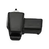 Car Interior Sun Visor Clip Retainer EGP000050NUG for Range Rover L322 2003-2012