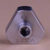 Vaphit SS Triangle X3 Triple Adapter only for DV captive cap