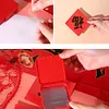 uk.everydayedeals 60pcs Strong Double Sided Tape Adhesive Sticky Pad