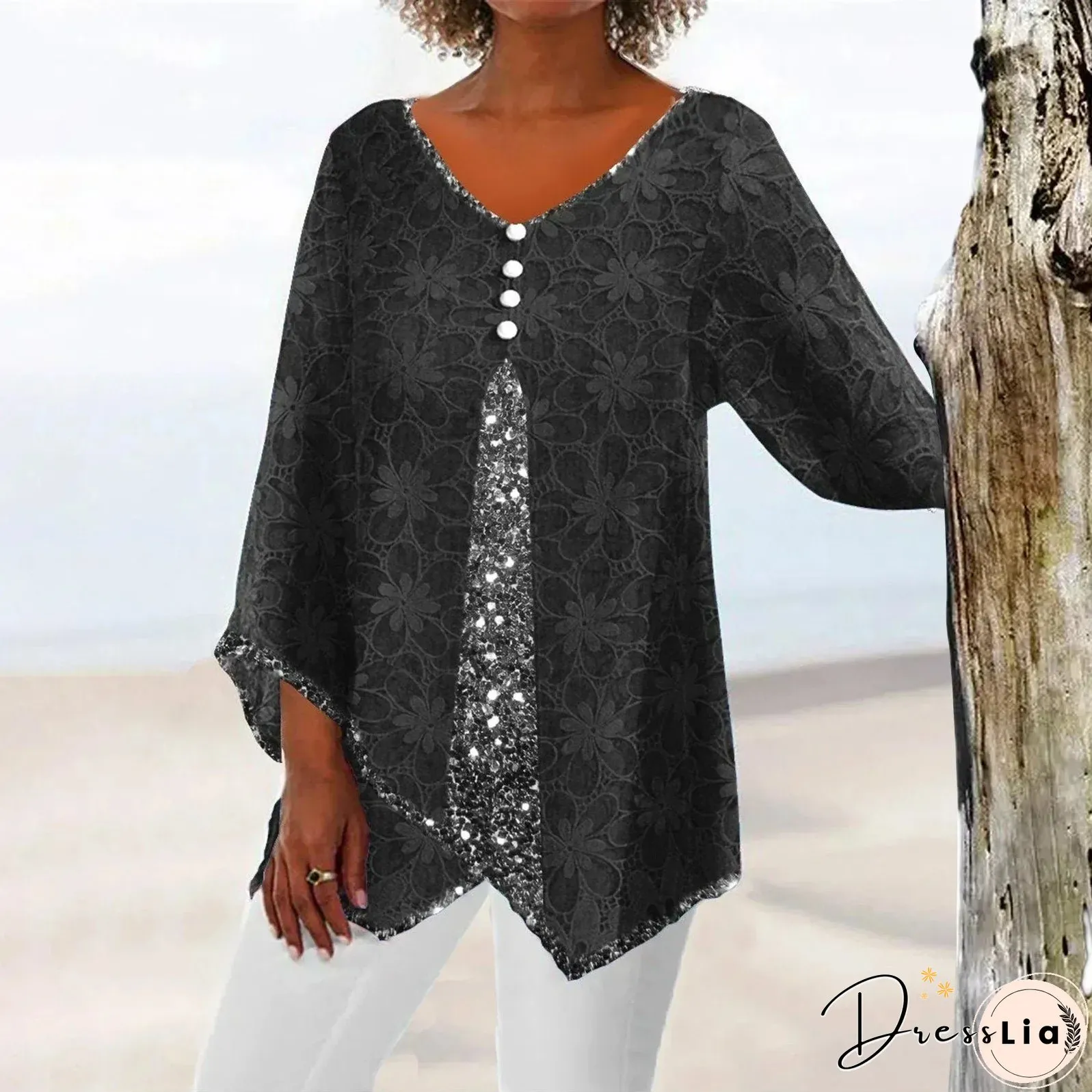 Timeless and Elegant winter Cardigan
