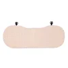 Cute Puff Soft Car Seat Cover Seasons General Used