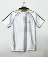Joyfball 1998/2000 Retro Real Madrid Home Football Jersey 1:1 Thai Quality