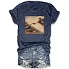 New England Patriots Tee