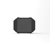 Camera Semiconductor Radiator Shooting SLR Micro Single Cooling Fan Magnetic Suction Type Suitable For Sony Universal MINI