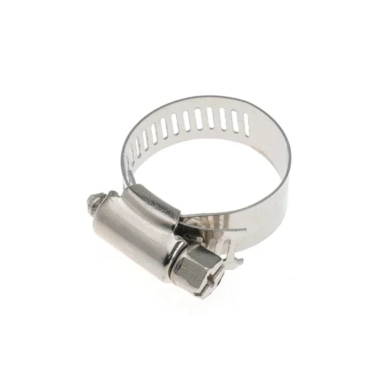 Garlaven EGR Bypass and Delete Kit for 6.0 Power Stroke for 2003-2010 F250 F350 F450 F550