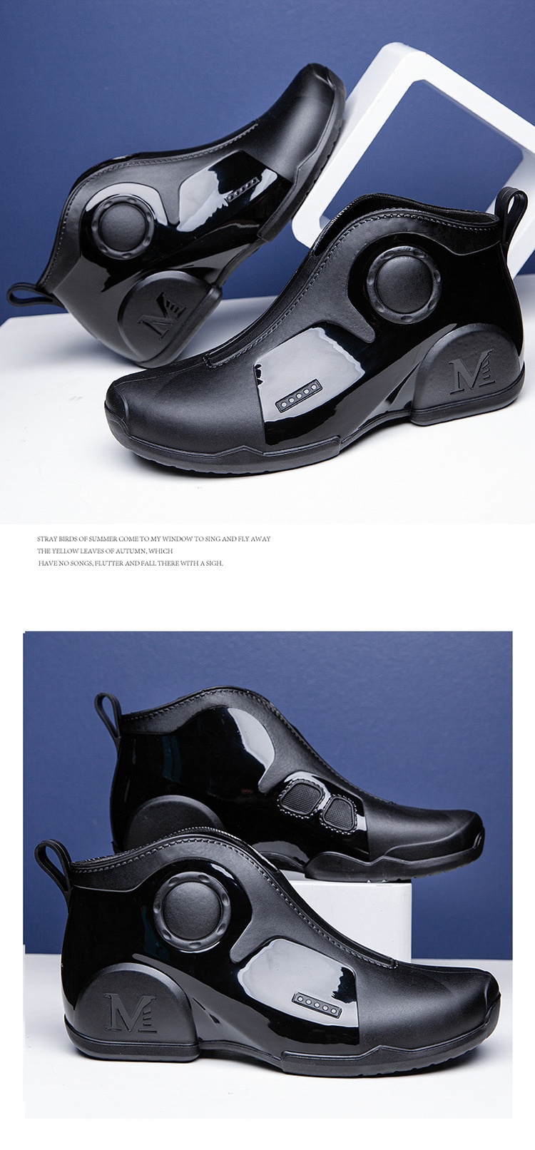 page (20).jpg
