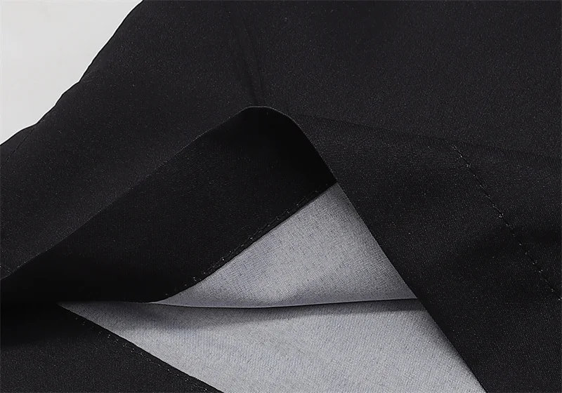 AMIRI 2023SS RHEE STUDIO SILK SHIRT 